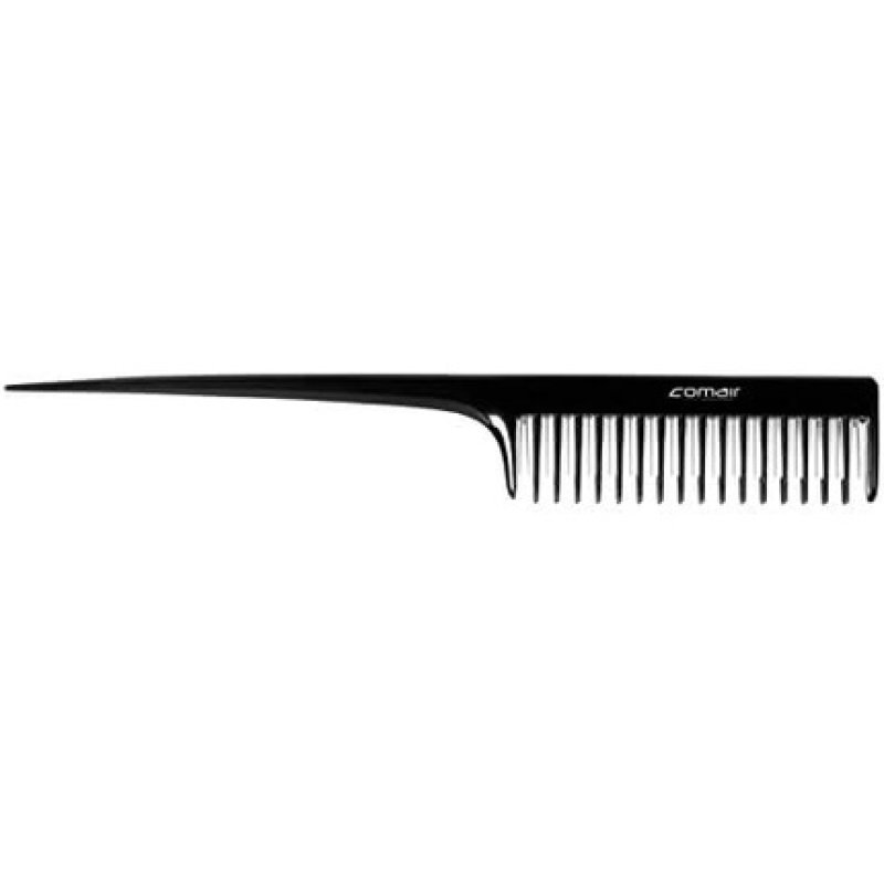 Comair 3030049 Toupier Comb Volumizer