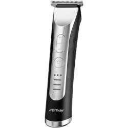 Comair HSM Black Expert Trimmer