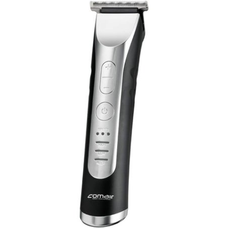 Comair HSM Black Expert Trimmer