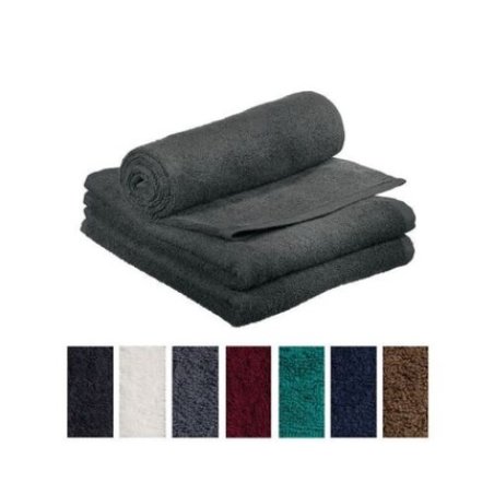 Comair Cabinet Towel Essentials 50 x 90 cm - Pack of 3