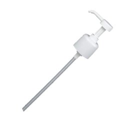 M:C Meister Coiffeur Beak Pump for 1000ml Bottle