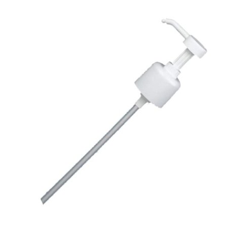 M:C Meister Coiffeur Beak Pump for 1000ml Bottle