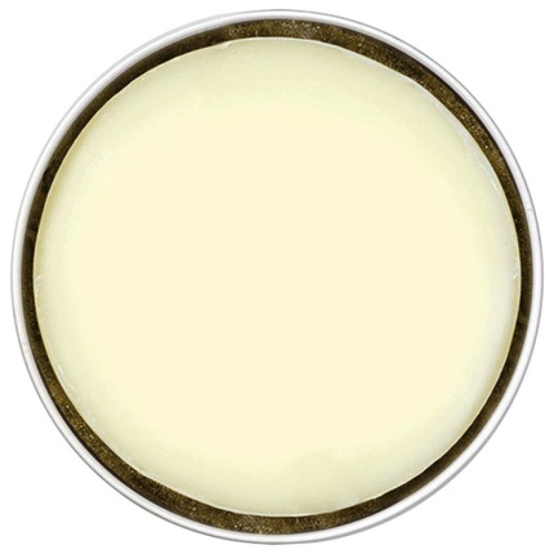 Da Vinci Cosmetics Brush and Beauty Blender Cleaning Soap 40g