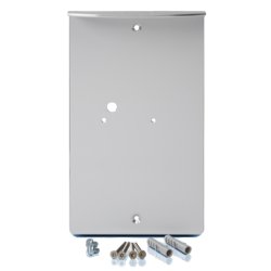 Auerswald 90644 système de sécurité et de contrôle d'accès