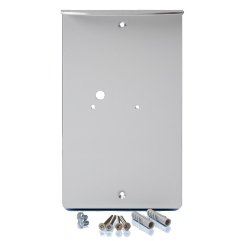 Auerswald 90644 security access control system