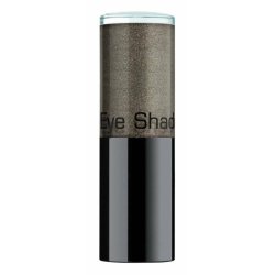 Artdeco Eye Designer Refill 50 Deep Grey Olive