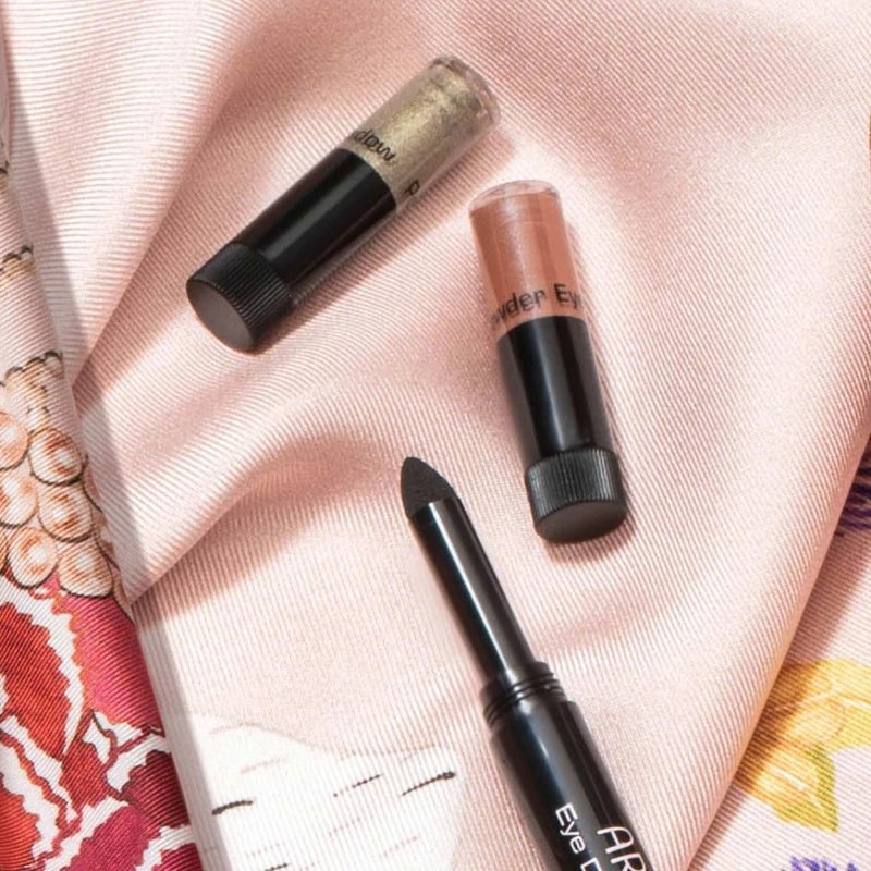 ARTDECO Eye Designer Refill