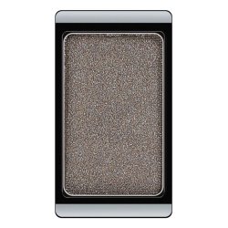 Artdeco Eyeshadow Pearl No. 18 Pearly Light Misty Wood 30g