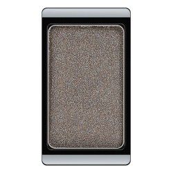 ARTDECO Eyeshadow Pearl