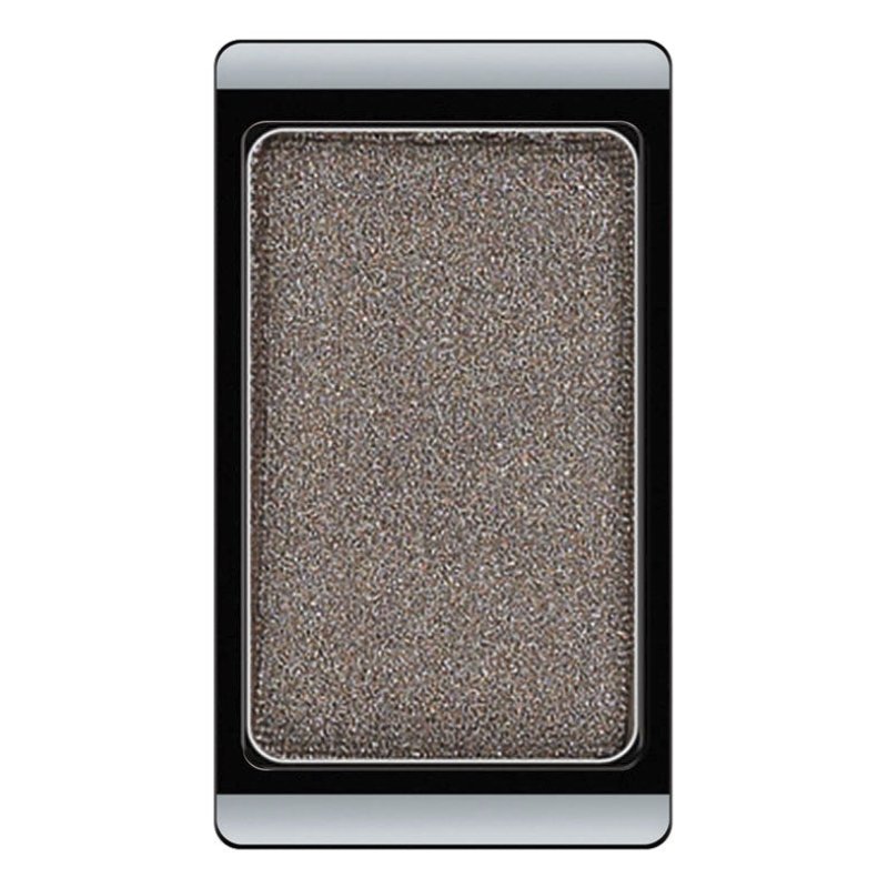 ARTDECO Eyeshadow Pearl
