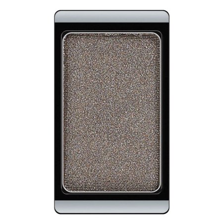 Artdeco Eyeshadow Pearl No. 18 Pearly Light Misty Wood 30g