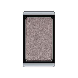 ARTDECO 3.205 eye shadow