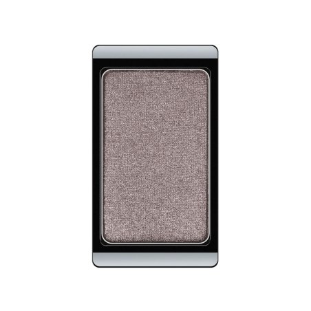 ARTDECO 3.205 eye shadow