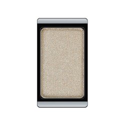 ARTDECO Eyeshadow Long-Lasting Colorful Nude Pearl 1g - Shade 211 Elegant Beige