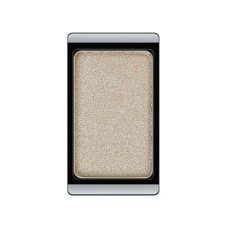 ARTDECO 3.211 ombre à paupière