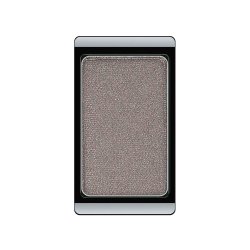 ARTDECO 3.218 ombre à paupière