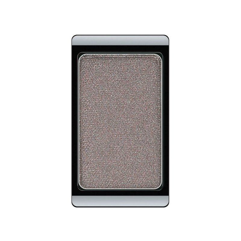 ARTDECO 3.218 eye shadow