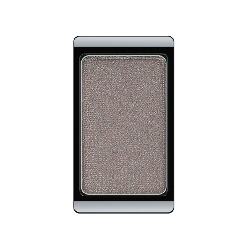 ARTDECO 3.218 ombre à paupière