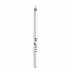 ARTDECO Nail Whitener Pencil