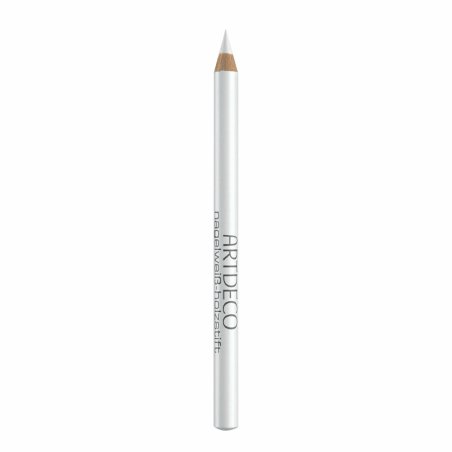 ARTDECO Nail Whitener Pencil for French Manicure 1.5g