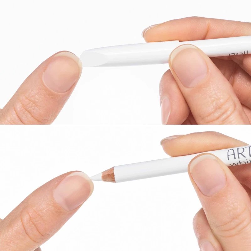 ARTDECO Nail Whitener Pencil