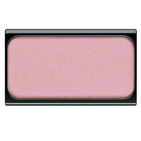 ARTDECO 330.29 blush