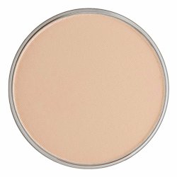 ARTDECO Hydra Mineral Compact Foundation Refill