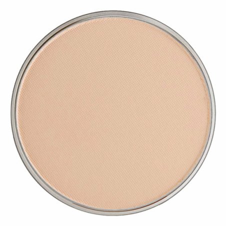 ARTDECO Hydra Mineral Compact Foundation Refill Moisturizing Loose Powder in Compact Form 10g 60 Light Beige