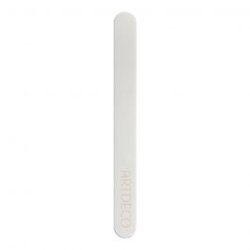 ARTDECO Special File for Dry Nails Nail File