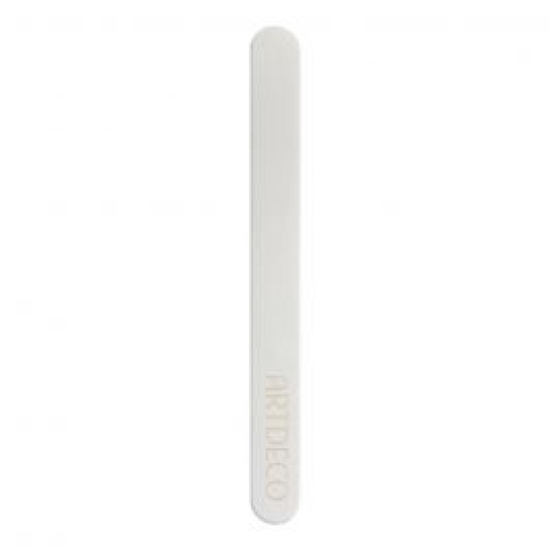 ARTDECO 6119.2 Nail file/buffer
