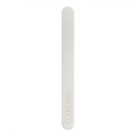 ARTDECO 6119.2 Nail file/buffer
