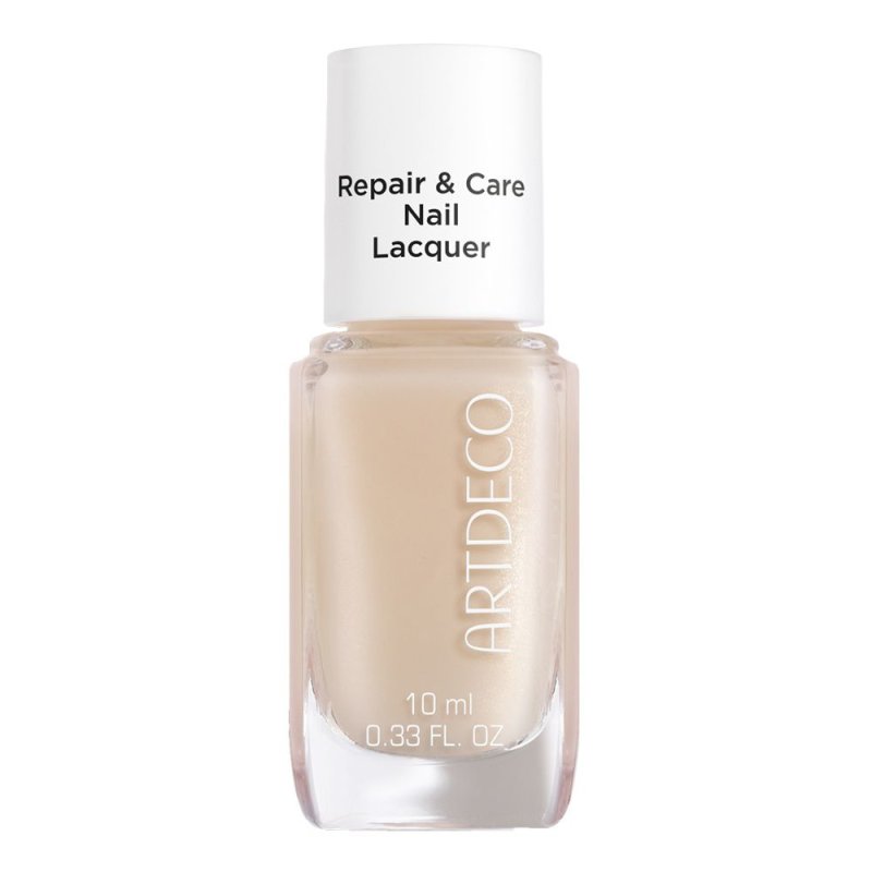 ARTDECO Repair & Care Nail Lacquer