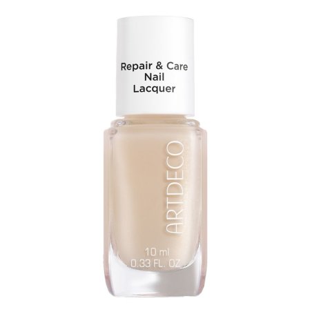 ARTDECO Repair & Care Nail Lacquer
