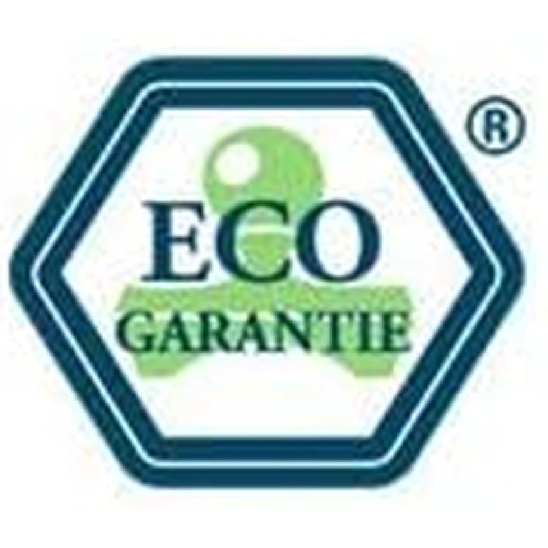 Fresh Orange Homespray 50ml