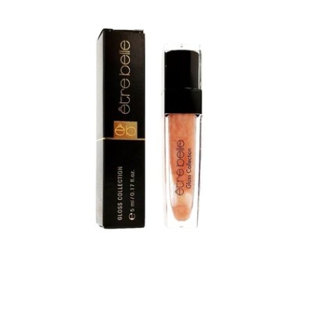 Etre Belle Lipgloss No. 43