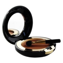 Etre Belle Mono-Mat Eye Shadow Espresso Number 05