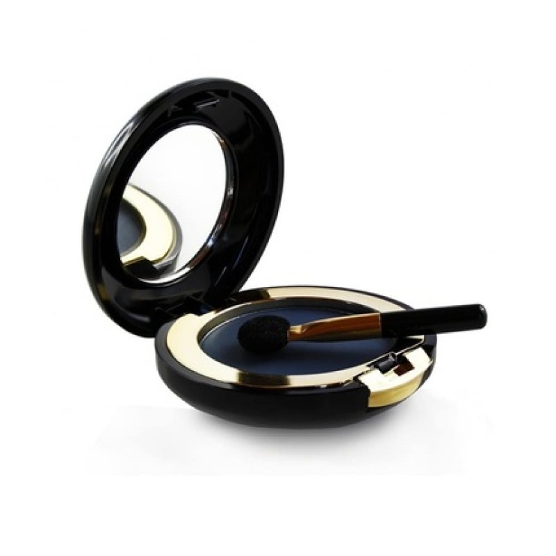 Etre Belle Mono-Mat Eye Shadow Graphite Number 06