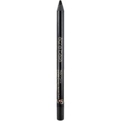 Etre Belle Waterproof Eye Liner Pencil Black Number 01