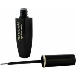 Etre Belle Matic Eye Liner Black Number 01