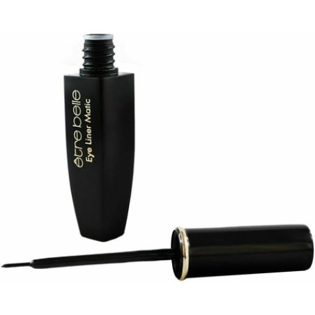 Etre Belle Matic Eye Liner Black Number 01