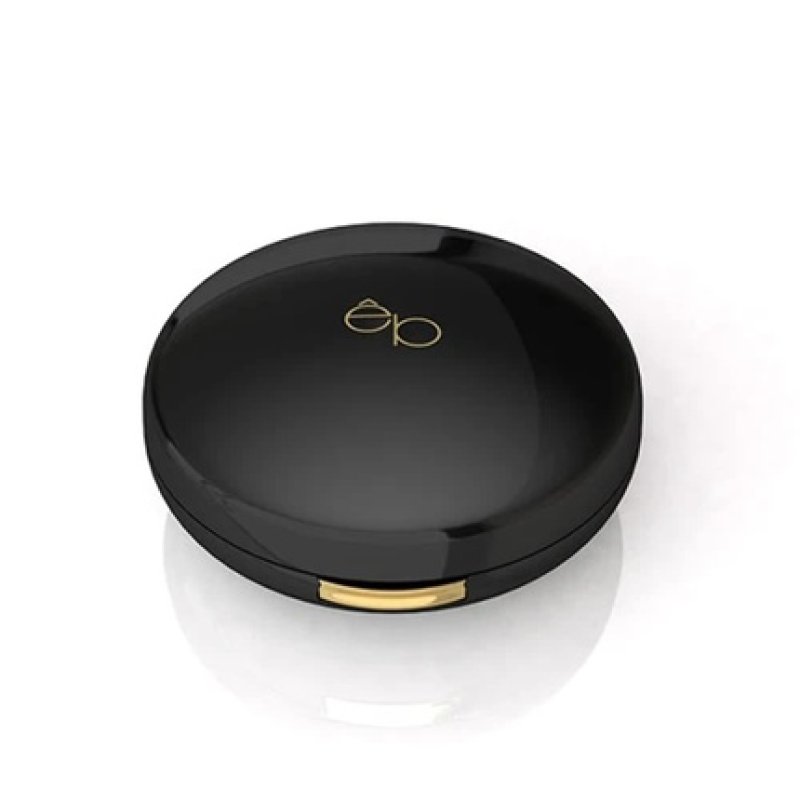 Etre Belle Colour Perfection Compact Makeup Number 02
