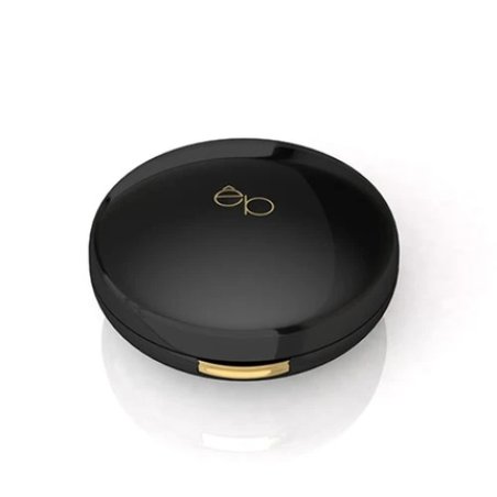 Etre Belle Colour Perfection Compact Makeup Number 02