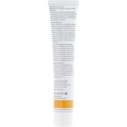 Dr Hauschka Cleansing Cream 50ml