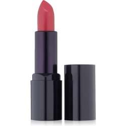 Dr. Hauschka Lipstick 06 Azalea, 4.1g