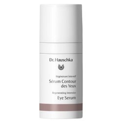 Dr. Hauschka Regeneration Intensive Eye Serum 15ml