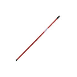 Vileda Broom Handle A 1
