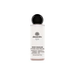 alessandro Magic Manicure 100 ml