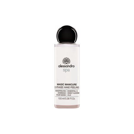 alessandro Magic Manicure 100 ml