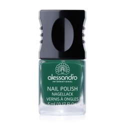 Alessandro Nail Polish Colour Explosion - 5 Ml
