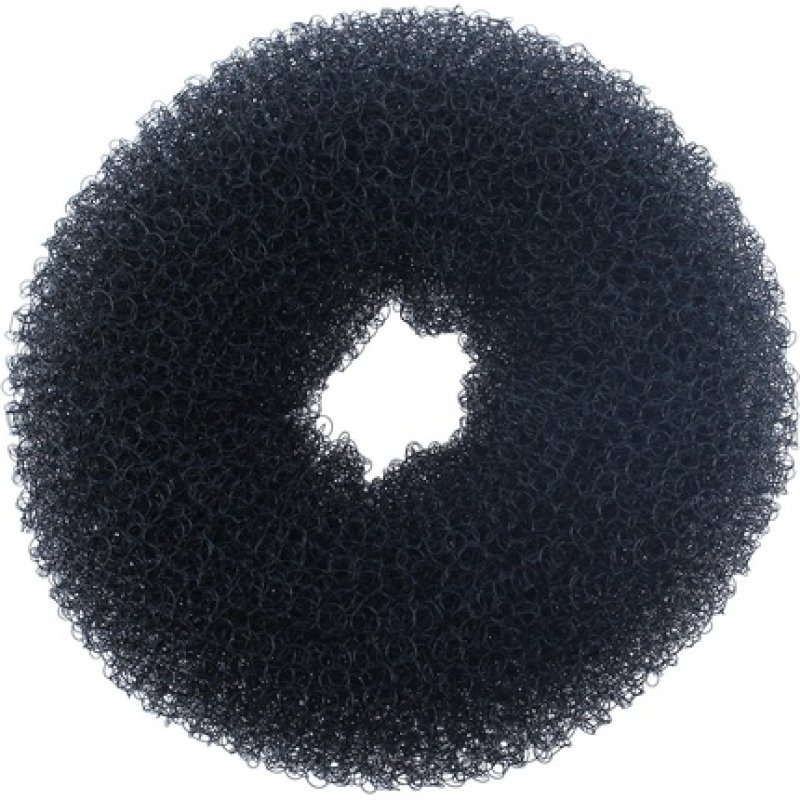 Efalock Knot Ring 8cm Dark